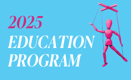 EDUCATION PROGRAM_260x160