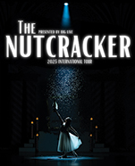 The Nutcracker
